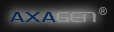 Developed & Powered by AXAGEN
